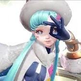 Teeri