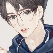 [trước ]Hàm Thiên Mã