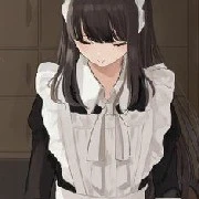 Yenwo (Người Hầu Thân Cận )