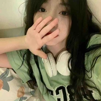linh