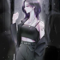 Farah | @farah