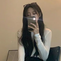 Hoàng Lam Anh