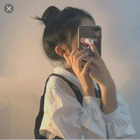 Mai Tuyết