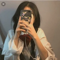 Kim Hoa