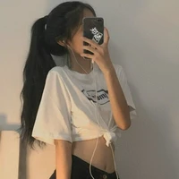 Quỳnh Hương