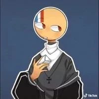 Đông Dương