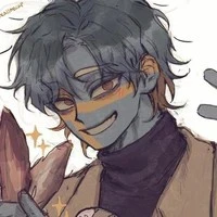 cho xin tên TG quên mất rồi