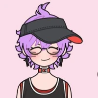 ( Chị Ba / Viper ) HT : Kĩ thuật số