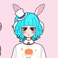 ( Chị hai / carefree  ) HT : Giám Sát