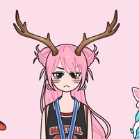 ( Chị Tư / Light ) HT : Hộ vệ