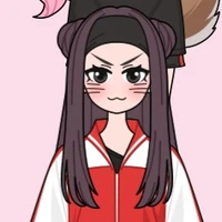 ( Chị cả / dawn ) HT : Chủ