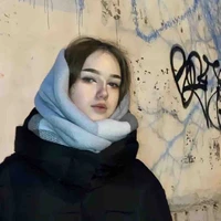 Анастасия