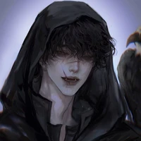Hàn Nhật Thành_Lục thiếu_