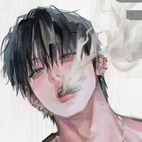 Hồng Quân_Thụ trươc khi xuyên không_