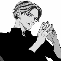 Haitani Ran