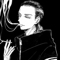 Akashi Takeomi