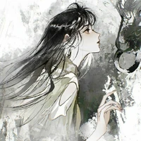Chủ thần số 6