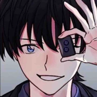 Kudo Shinichi(cậu)