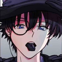 Kuroba Kaito(anh)