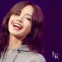 Cô "lisa"