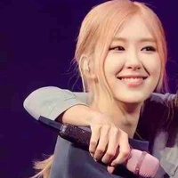 Nàng "chaeng"