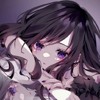 Isabel Valentino - Lilya - Tulip ảo mộng