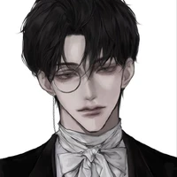 Enzo Murray - Beaster 01