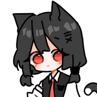 Skaikento Vialast - Cá