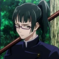 Zennin Maki