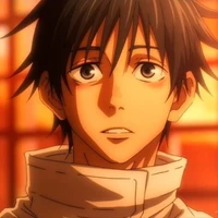 Okkotsu Yuta