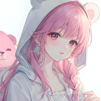 Akatayo Ennika