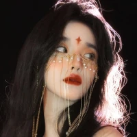 Hạ An