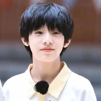 Trương Trạch Minh