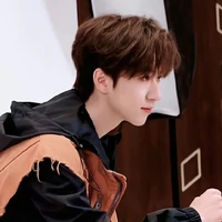 Hạ Tuấn Lâm