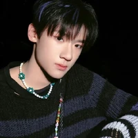 Trương Tuấn Hào