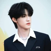 Trương Trạch Vũ