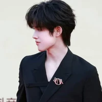Trương Cực