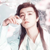 Hoắc Hoàng Tam Khải