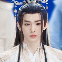 Thiên Đế