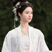 Thiên Hậu