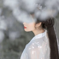 Mao Hiểu Khanh