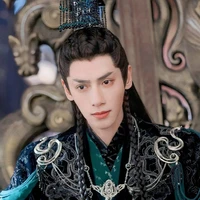 Khuất Vũ Lăng