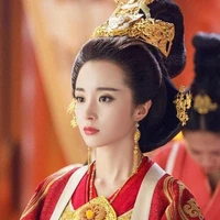 Chu Bích Phương