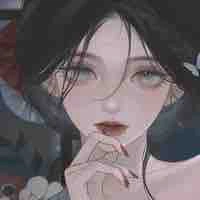 Misuko