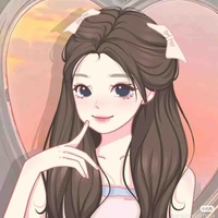 Mickono Romi