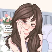 Jintora Lean