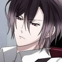 sakamaki reiji