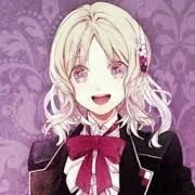 komori yui