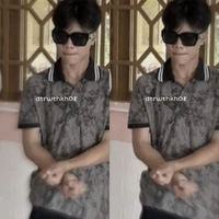 Thành Khang