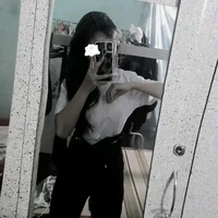 Btrân dthw s1tg